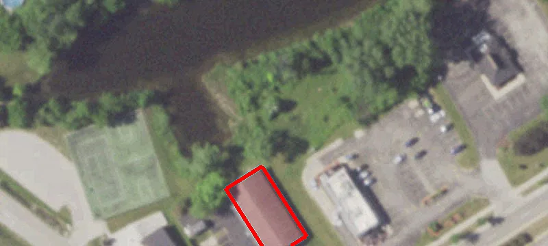 73rd Janesville Rd