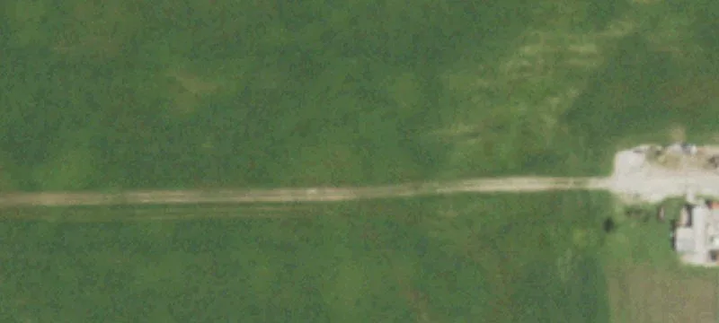 6149th Crevice Rd