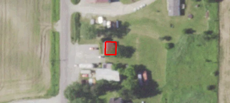 6870th Van Boxtel Rd
