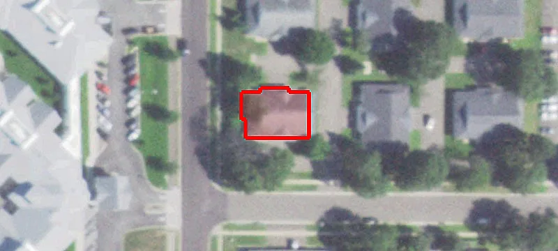 2548 New Pne Dr