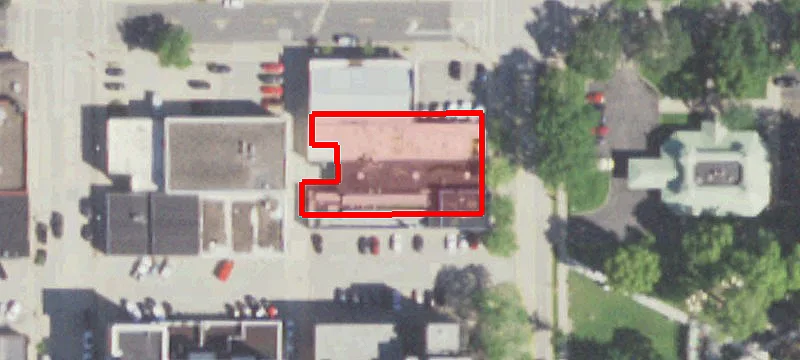 123 7th N St
