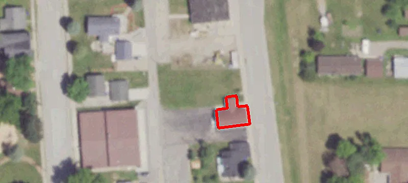 Bear Creek, WI 54922