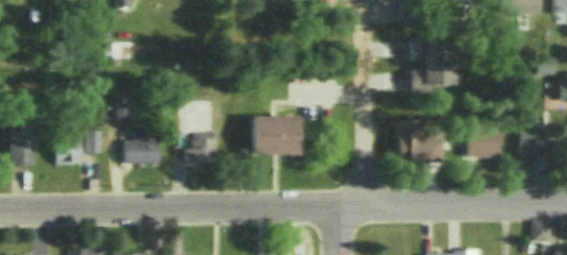 210 John St