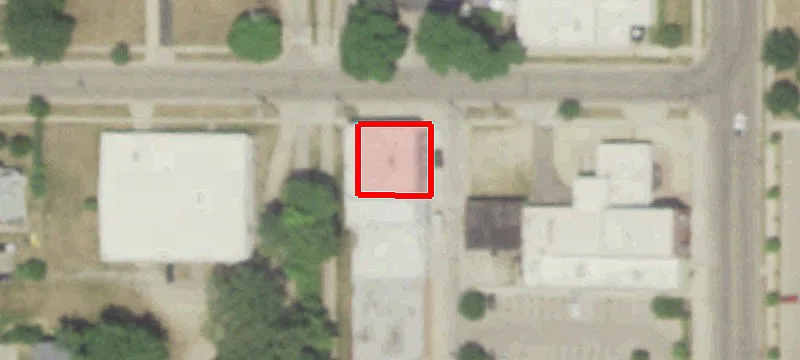 156 Saint Lawrence Ave