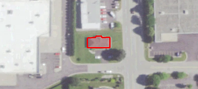 211 Casaloma Dr