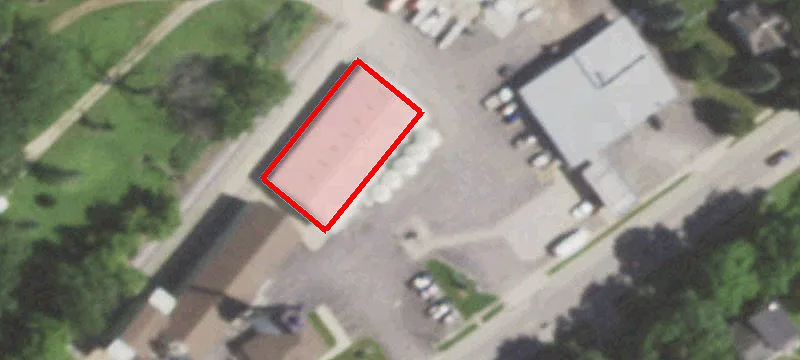 6644 State Rd 44