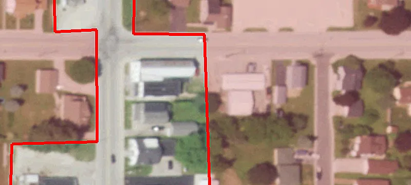 103 4th Ave