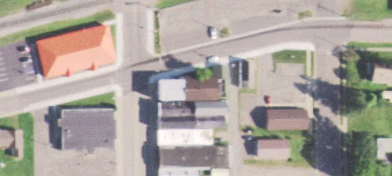 107 Riv Ave