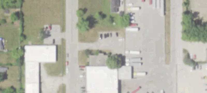 3131 Phillips Ave