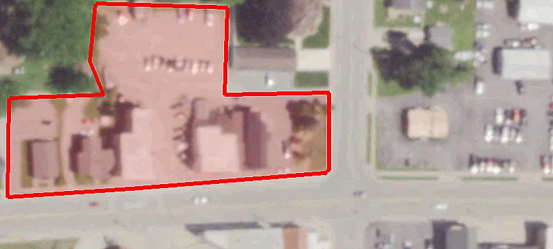 9706th State Rd 96
