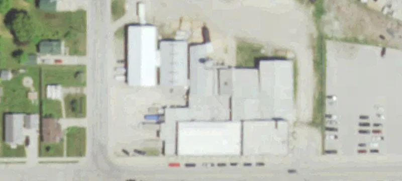 507 Navarino St