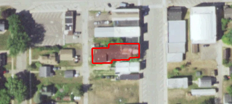 117 Main St
