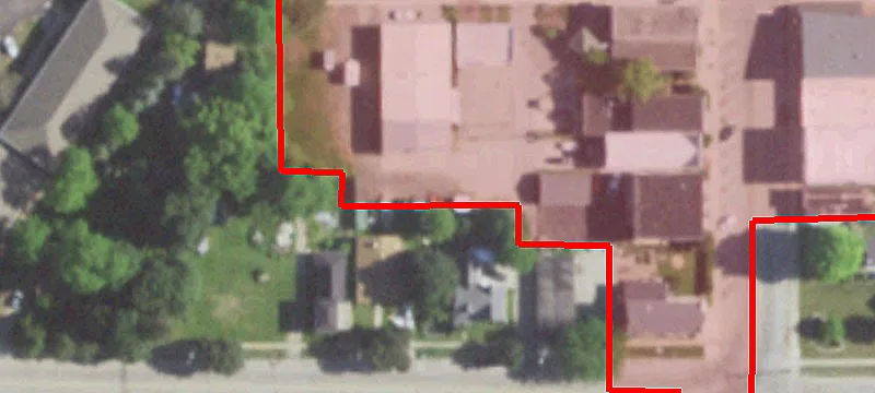 Genoa City, WI 53128