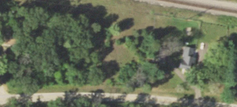 10366th County Rd O O
