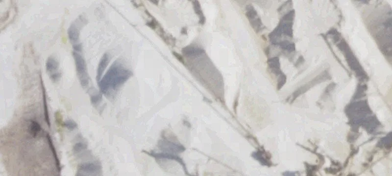 Hartford, WI 53027