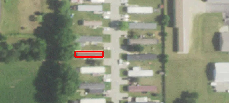 1006 21st St Trlr, Unit 71