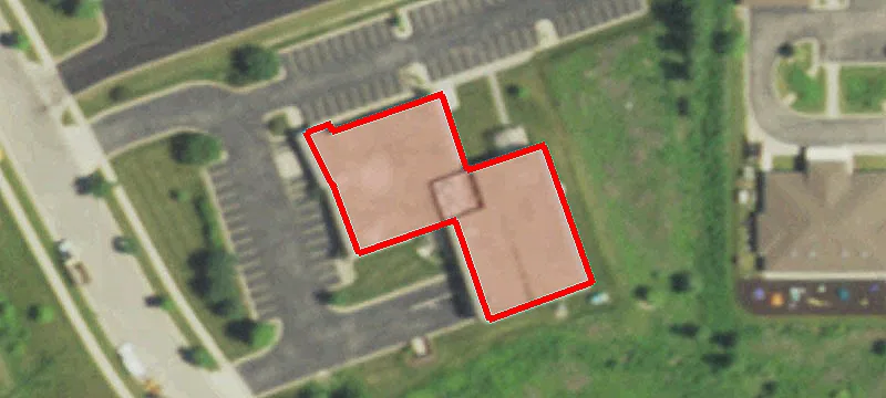 319 Yard Dr