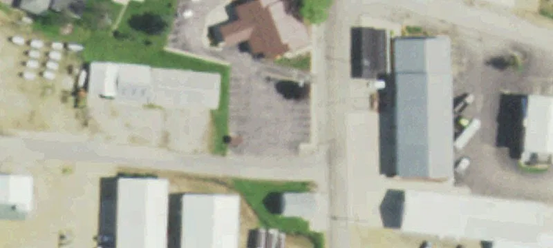 2343rd County Rd Ok