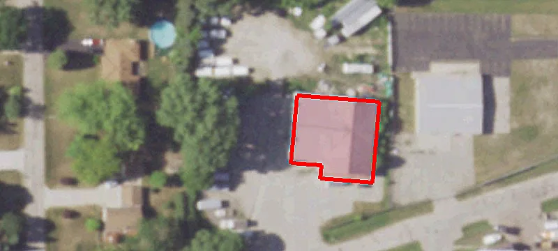 87th Wynn Dr