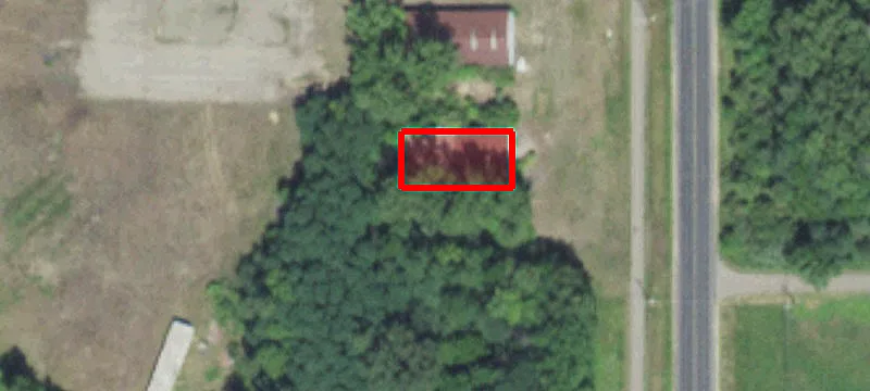 1177 Wasson Ln