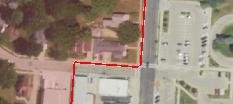 133 Parkview Dr