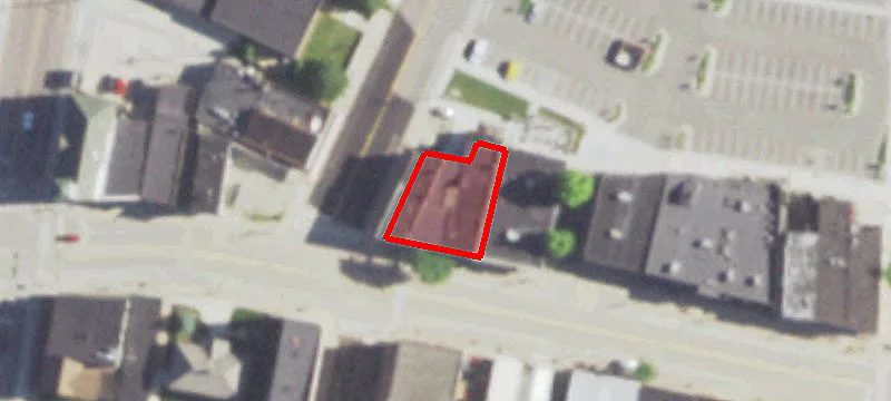 204 Main St