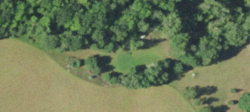 200502 County Rd Y Y