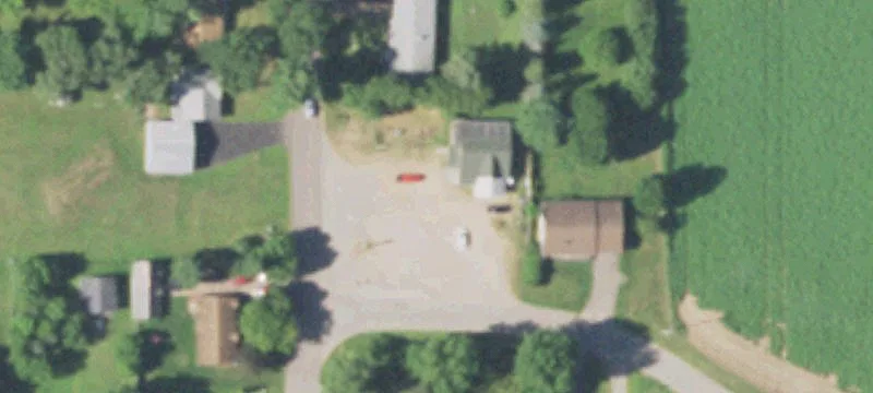 215523 Shr Dr