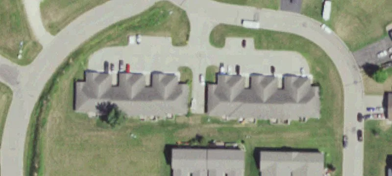 1005 Cardinal Dr