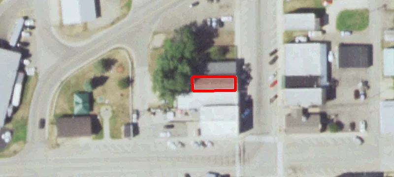 115 Main St