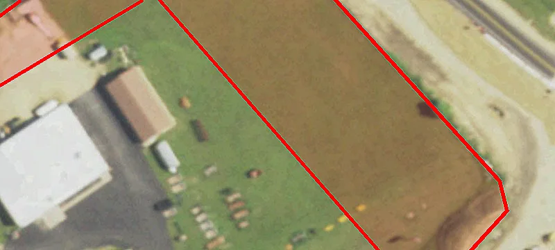 4410 State Rd 92