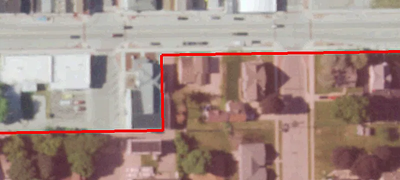 307 Main St, Unit 1