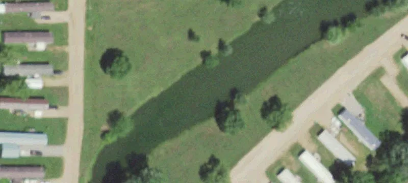 212600 State Hwy 97