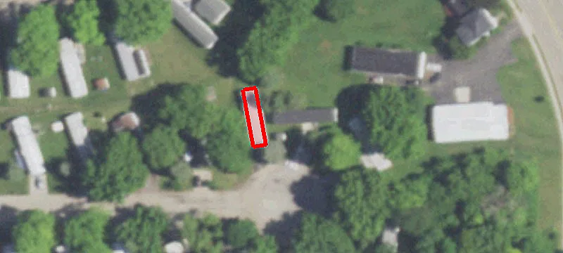 2 Mockingbird Ln