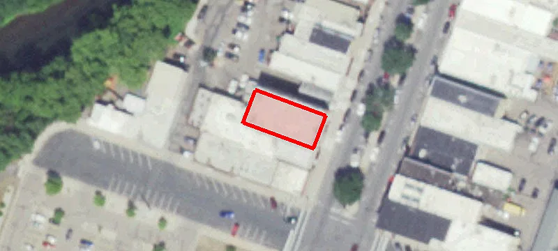 123 12th S Main St