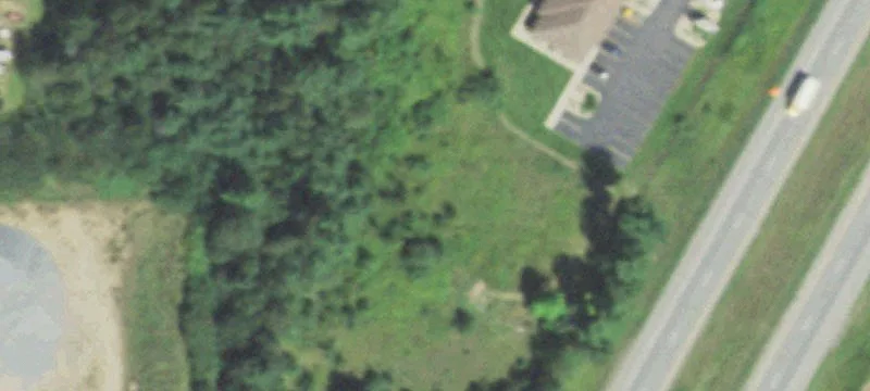 1205 Cedar Rd
