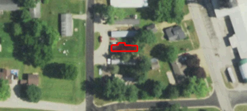 200 Smt St Lot, Unit 5