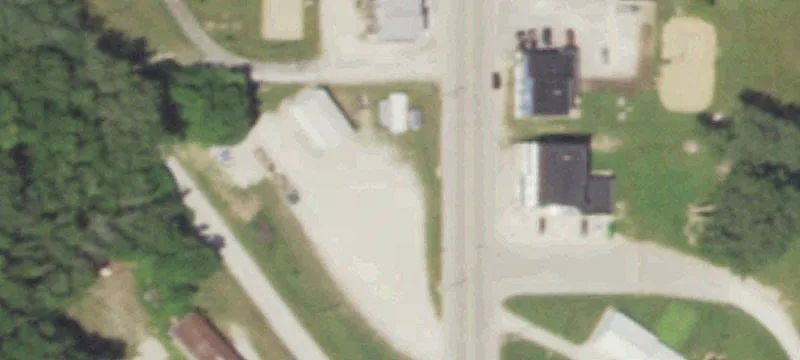 15010 Maribel Rd