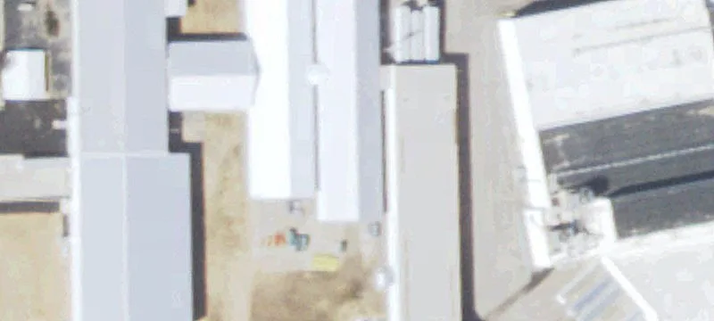 113 Louisa St