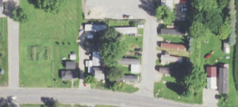 3844th County Rd De