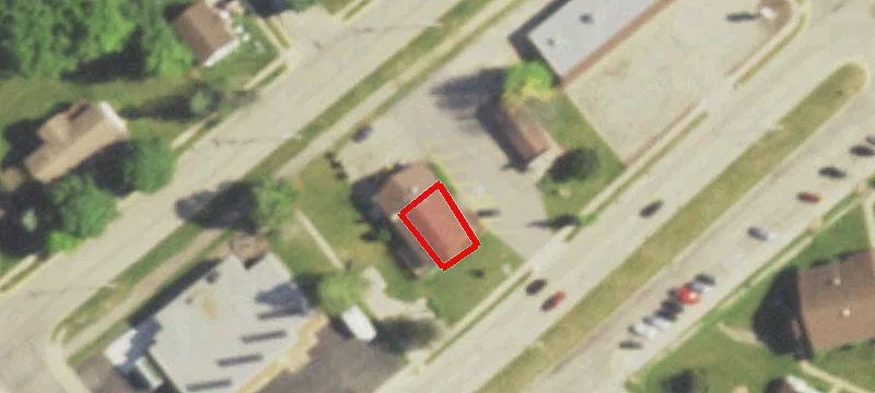 103 County Rd Id