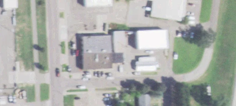 1303 Western Ave
