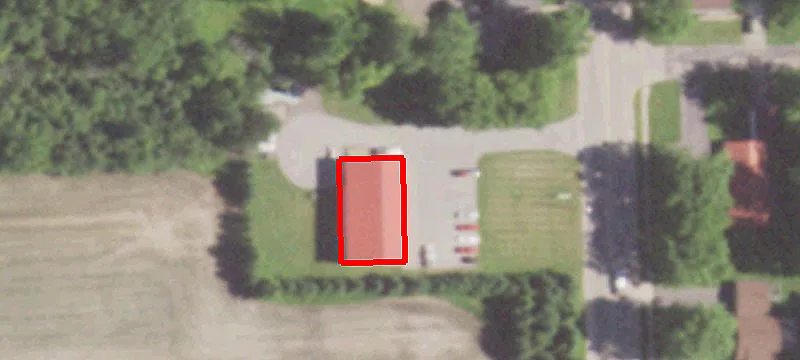 5469th State Hwy 76
