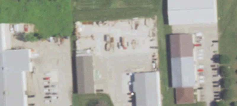 1183 Industrial Pkwy