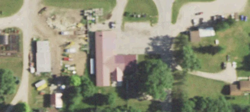 7345 Us Hwy 14