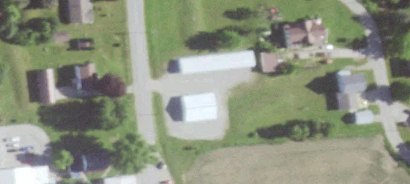 4064th Creamery Rd