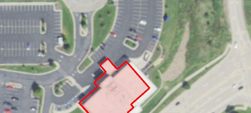 1801 Westwood Ctr Blvd