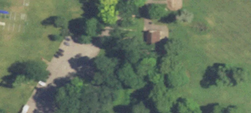 25 Burrows Rd