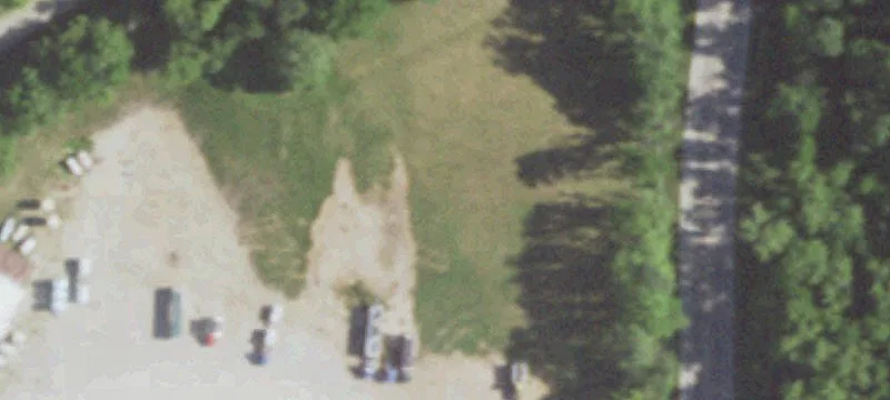 407 Platt St