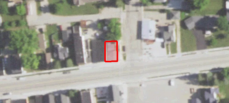146 Main St